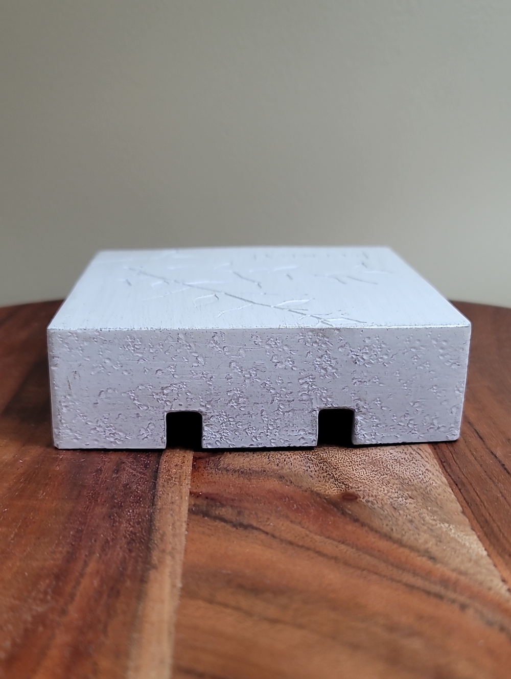 Scentsy Branch Cord-Concealing Warmer Stand - Picture 8 of 13